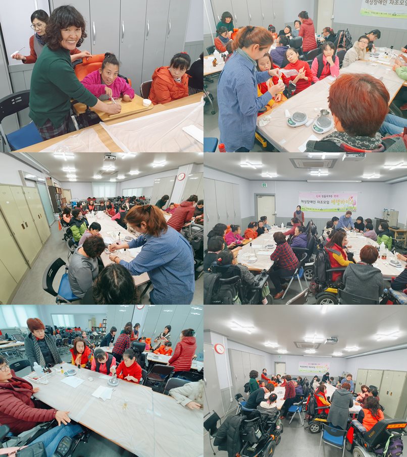 KakaoTalk_20191128_101602830_14-tile.jpg