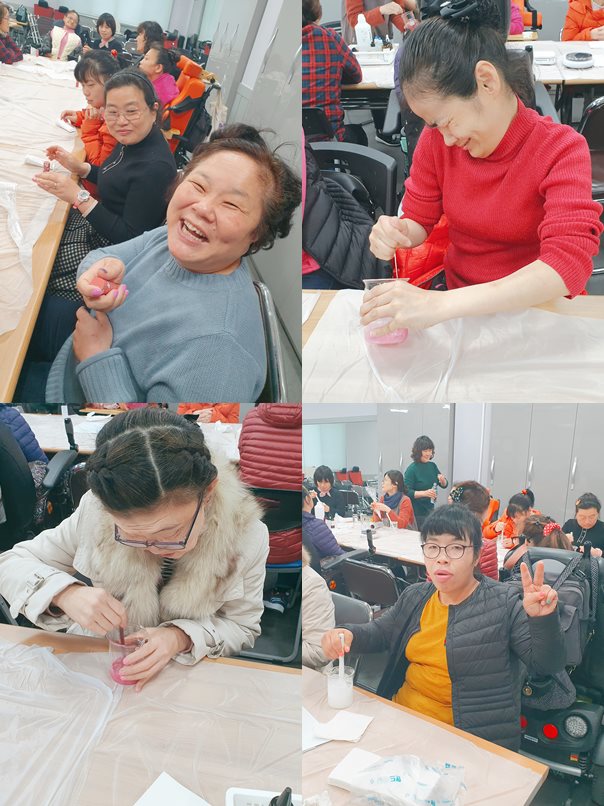 KakaoTalk_20191128_101602830_07-tile.jpg