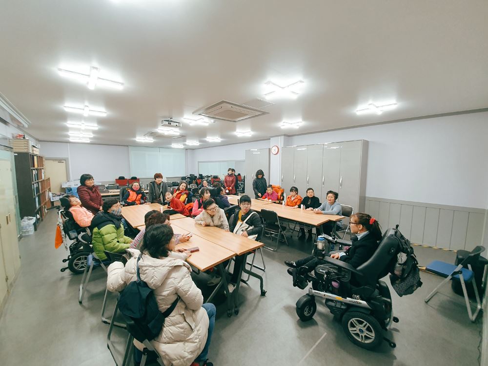 KakaoTalk_20191203_172843906_01.jpg