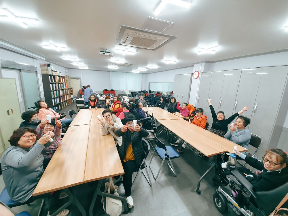 KakaoTalk_20191203_172843906_03.jpg