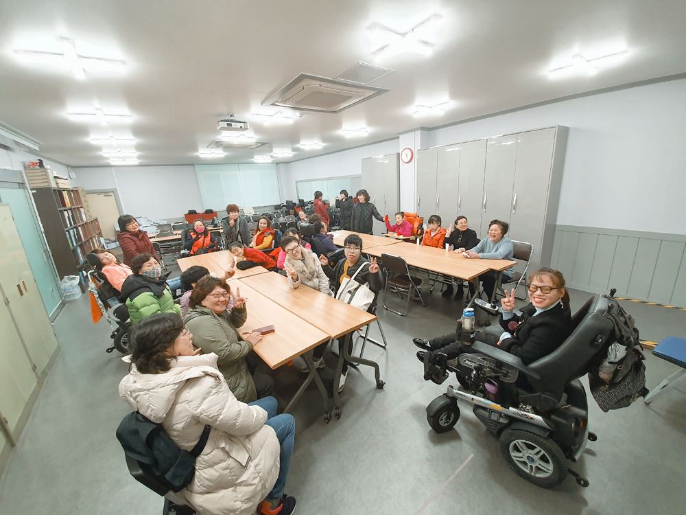 KakaoTalk_20191203_172949887.jpg