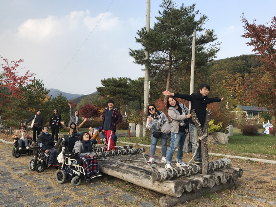 [크기변환]직원연수 16.jpg