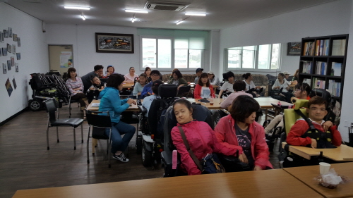 KakaoTalk_20180612_165331504.jpg