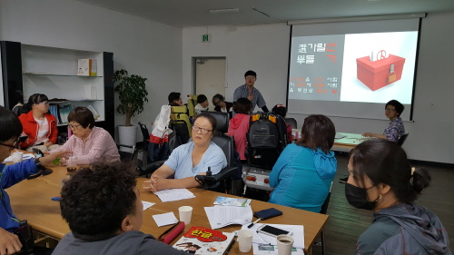 KakaoTalk_20180612_165334952.jpg