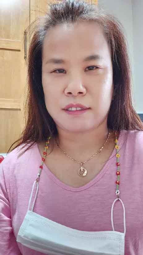 [크기변환]이금한.jpg