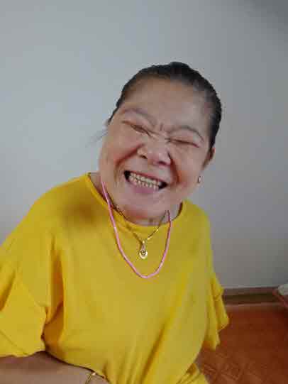 [크기변환]02. 김정민.jpg