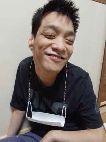 [크기변환]09. 강영무.jpg