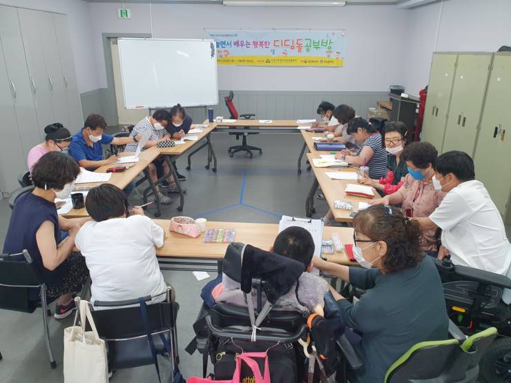 0KakaoTalk_20200617_092826484_06.jpg
