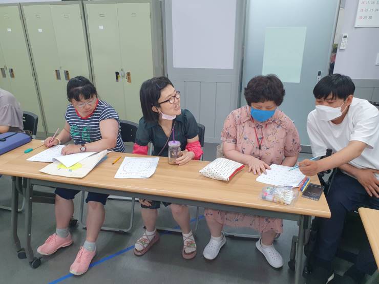 0KakaoTalk_20200617_092826484_03.jpg