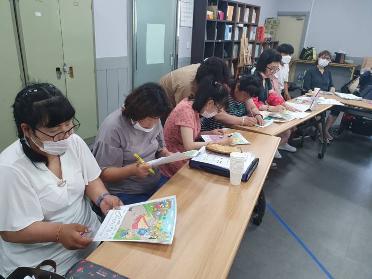 0KakaoTalk_20200617_092826484_12.jpg