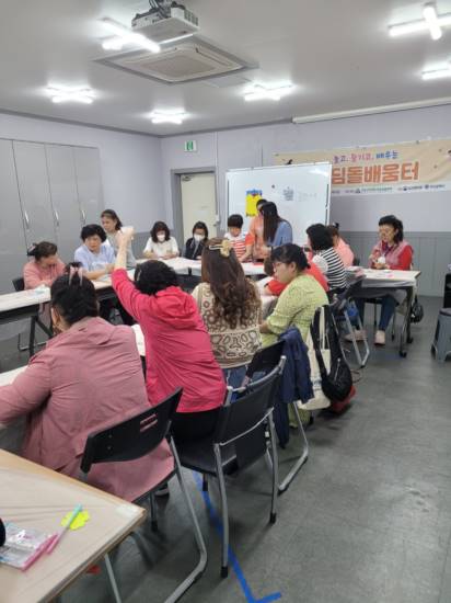 KakaoTalk_20230516_153737551_10.jpg