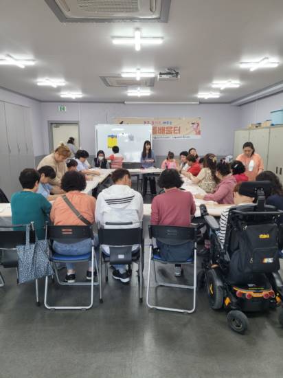 KakaoTalk_20230516_153737551_09.jpg