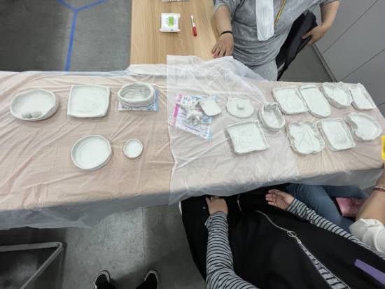 KakaoTalk_20230516_154543666_02.jpg