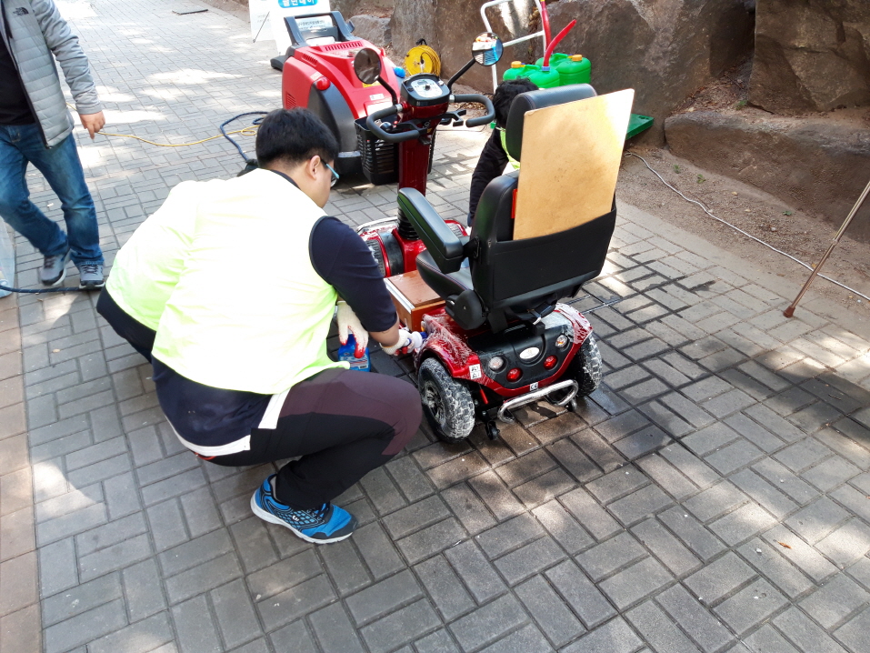 크기변환_20181018_101857.jpg