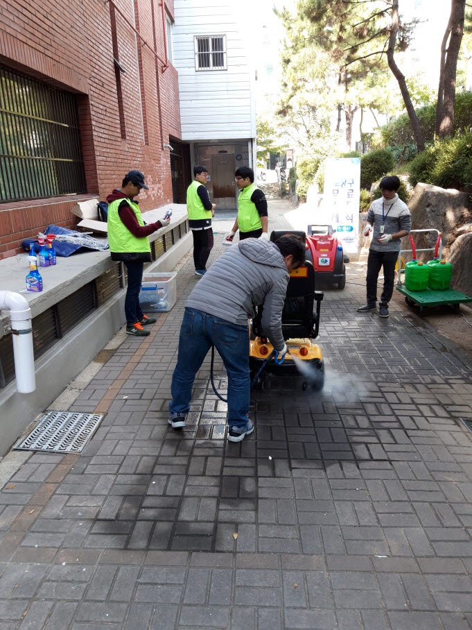 사본 -크기변환_20181018_125522.jpg