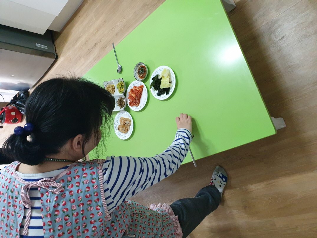 [크기변환]KakaoTalk_20190313_205843094.jpg
