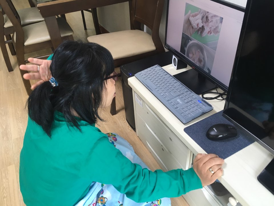 [크기변환]KakaoTalk_20190314_092907274.jpg