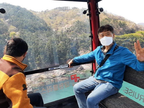 [크기변환]KakaoTalk_20220409_192813622_01.jpg