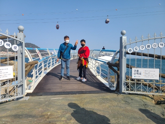 [크기변환]KakaoTalk_20220409_200917597_16.jpg