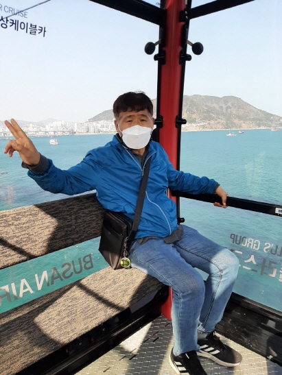 [크기변환]KakaoTalk_20220409_192813622_27.jpg
