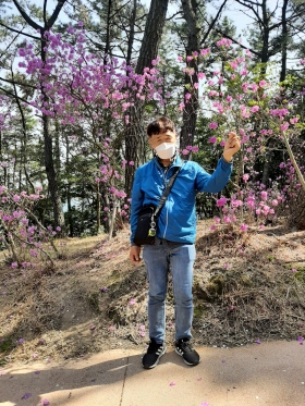 [크기변환]KakaoTalk_20220409_192813622_09.jpg