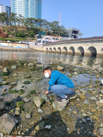 [크기변환]KakaoTalk_20220409_200917597_05.jpg