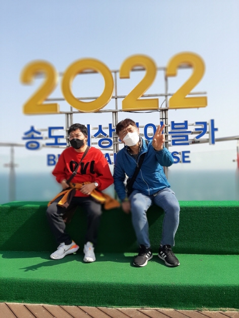 [크기변환]KakaoTalk_20220409_192813622_25.jpg