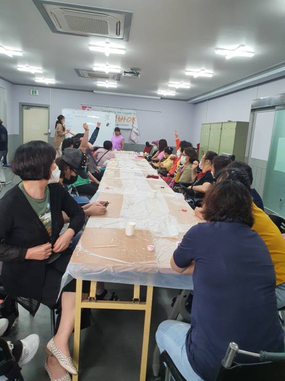 0KakaoTalk_20200617_193552694_12.jpg