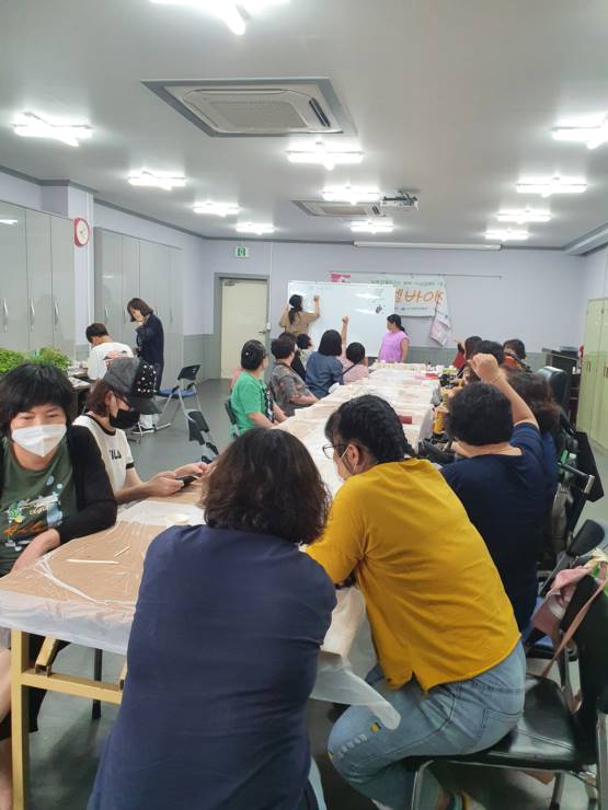 0KakaoTalk_20200617_193552694_13.jpg
