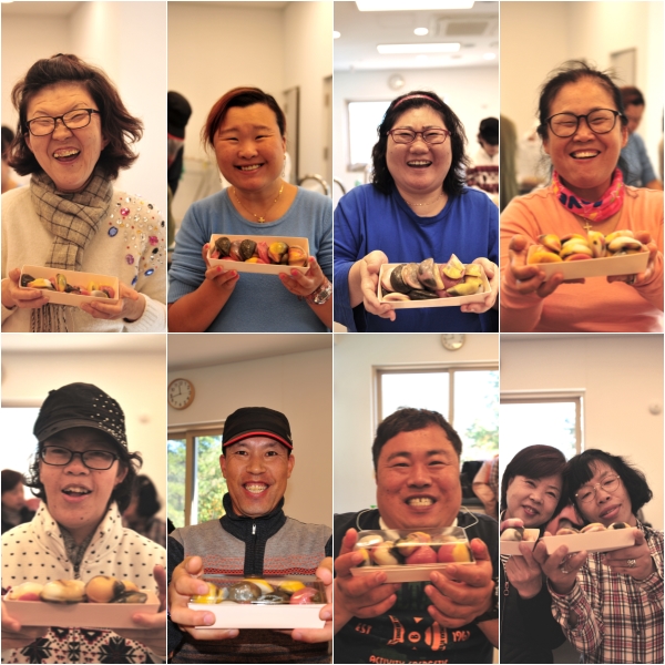 크기변환_합치기.jpg