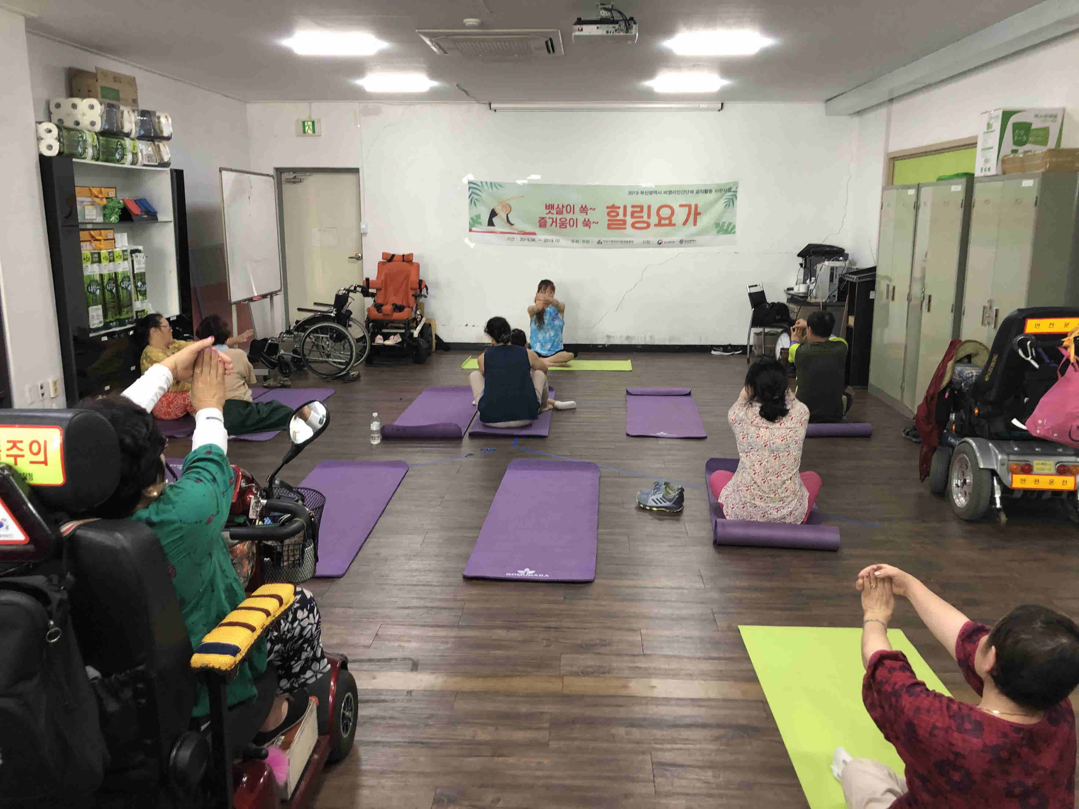 [크기변환]e06dfe7af603ae775a412a314b828e99.jpg