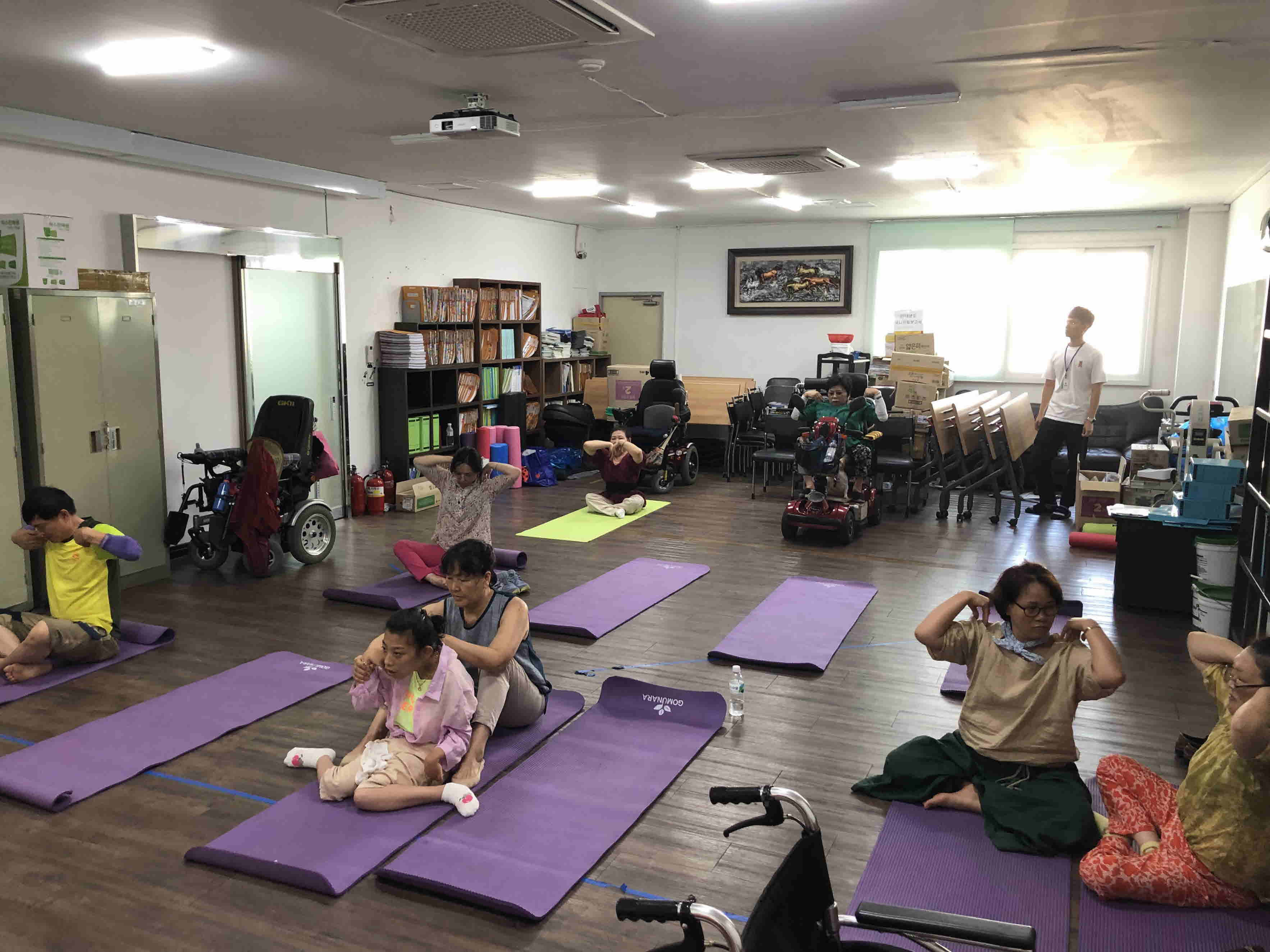 [크기변환]d0fd43d7026a974c17c72f5f8cb97019.jpg