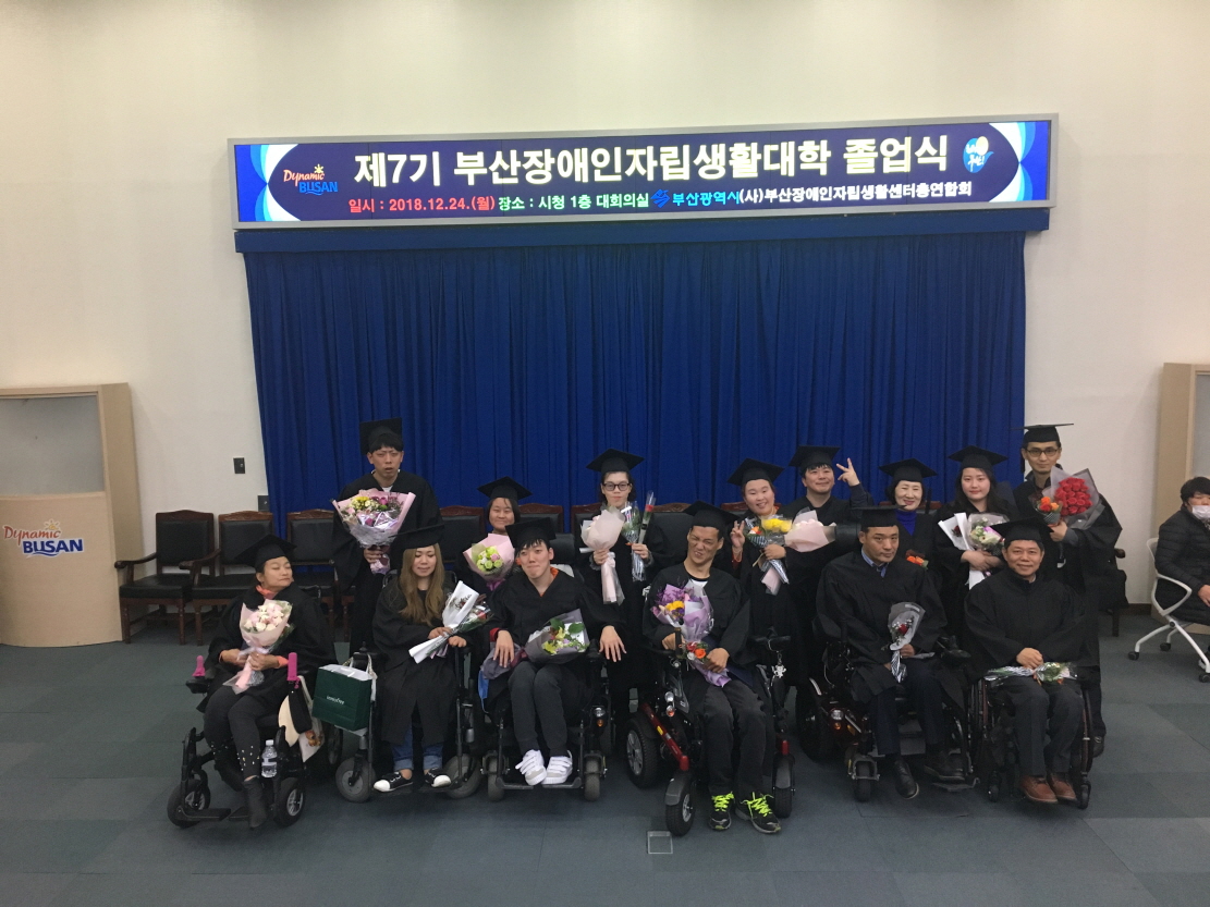 [크기변환][크기변환]IMG_9230.JPG