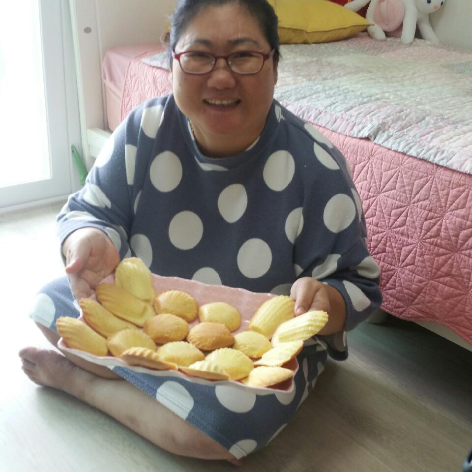 크기변환_KakaoTalk_20180821_103556175.jpg