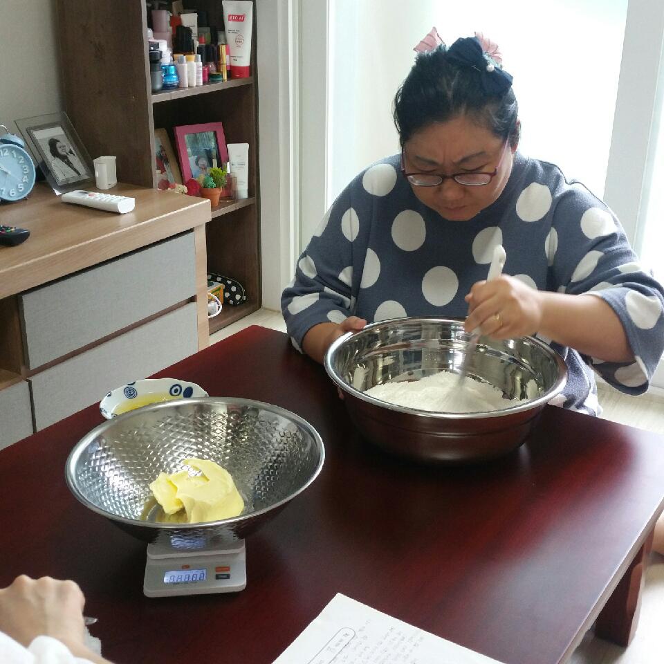 크기변환_KakaoTalk_20180821_103556656.jpg