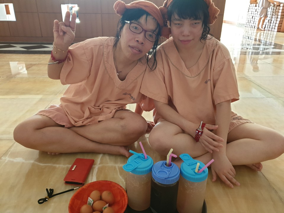 [크기변환]KakaoTalk_20190314_161852482.jpg