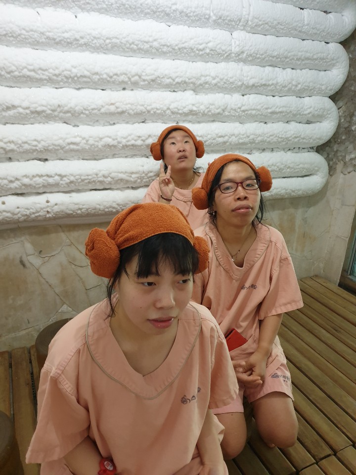 [크기변환]KakaoTalk_20190314_162917766.jpg