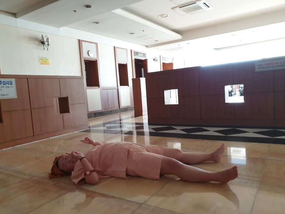 [크기변환]KakaoTalk_20190314_161852036.jpg