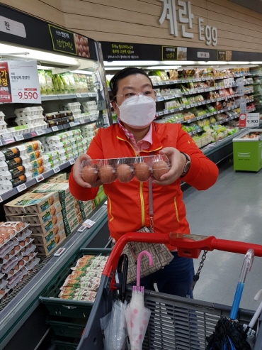 [크기변환]KakaoTalk_20220411_182006044_04.jpg