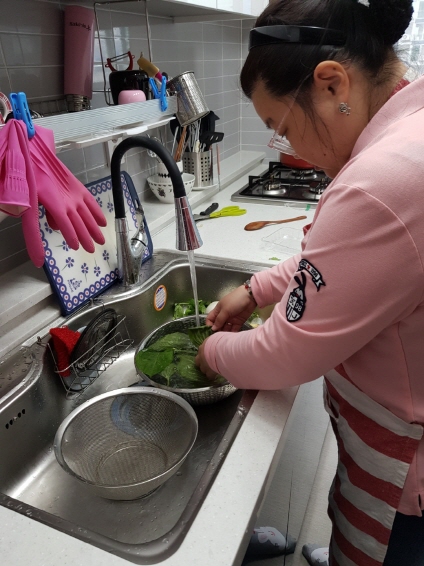[크기변환]KakaoTalk_20220411_182006044_16.jpg