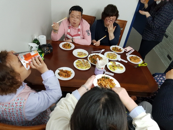 [크기변환]KakaoTalk_20220411_182006044_27.jpg