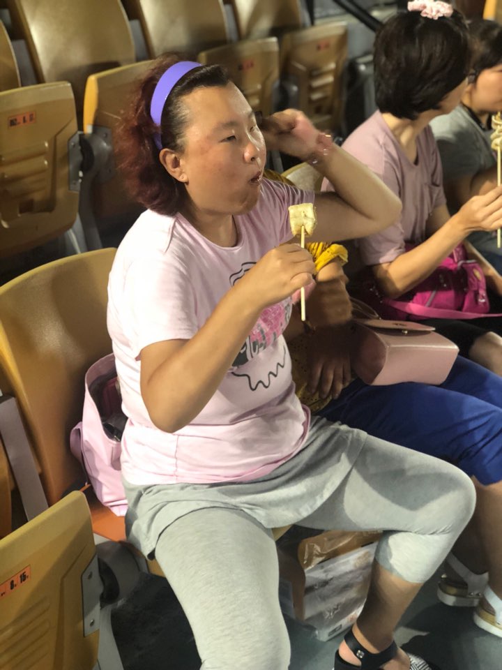 크기변환_KakaoTalk_20180820_100811986.jpg