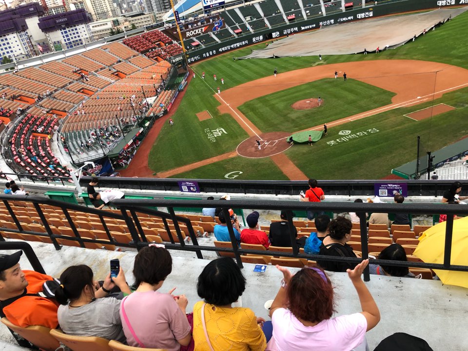 크기변환_KakaoTalk_20180816_181531772.jpg