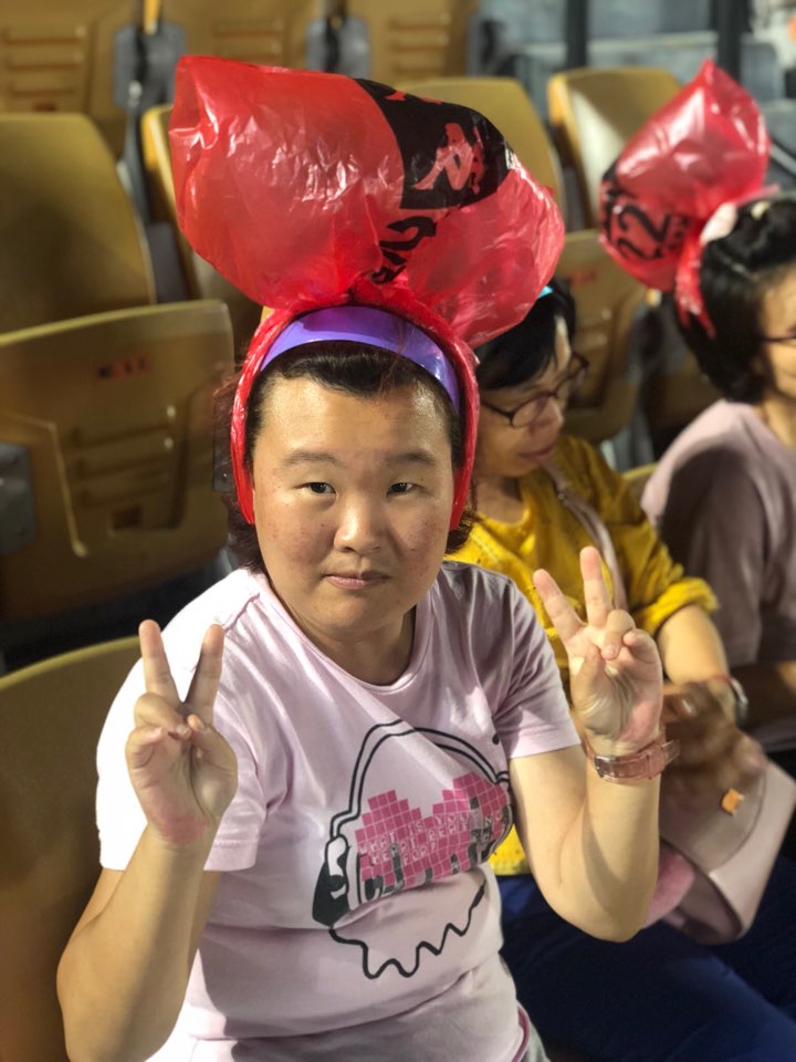 크기변환_KakaoTalk_20180820_100741874.jpg