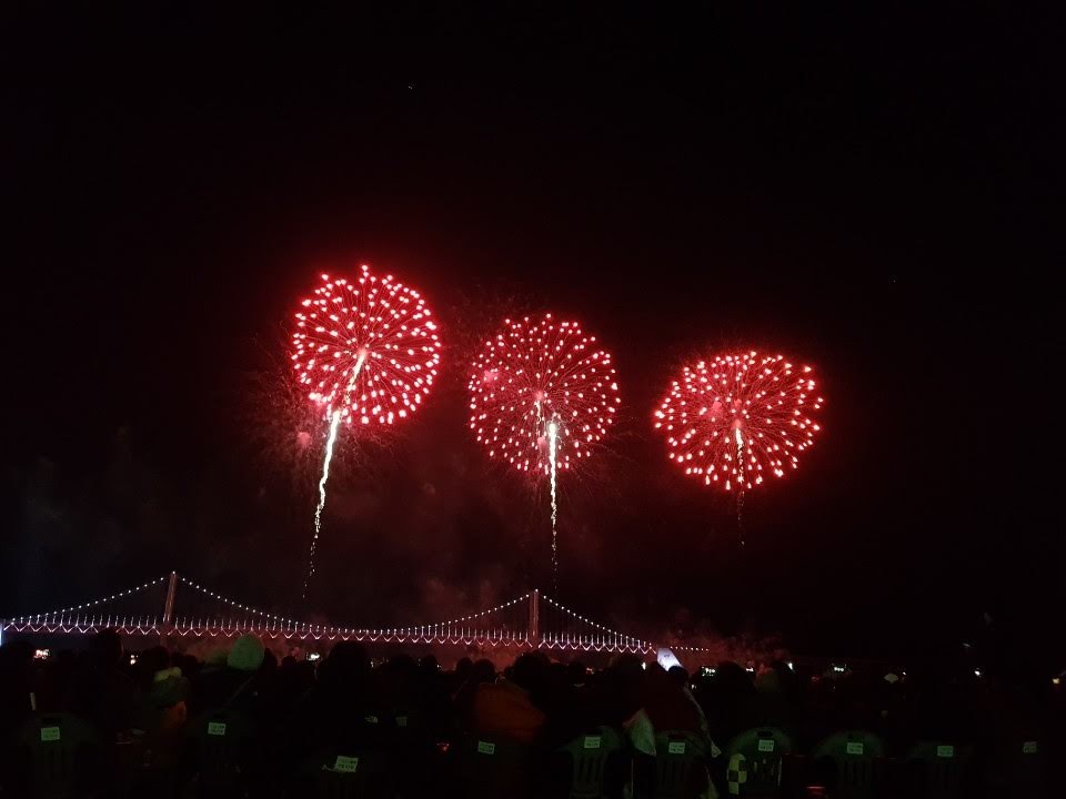 불꽃축제4.JPG
