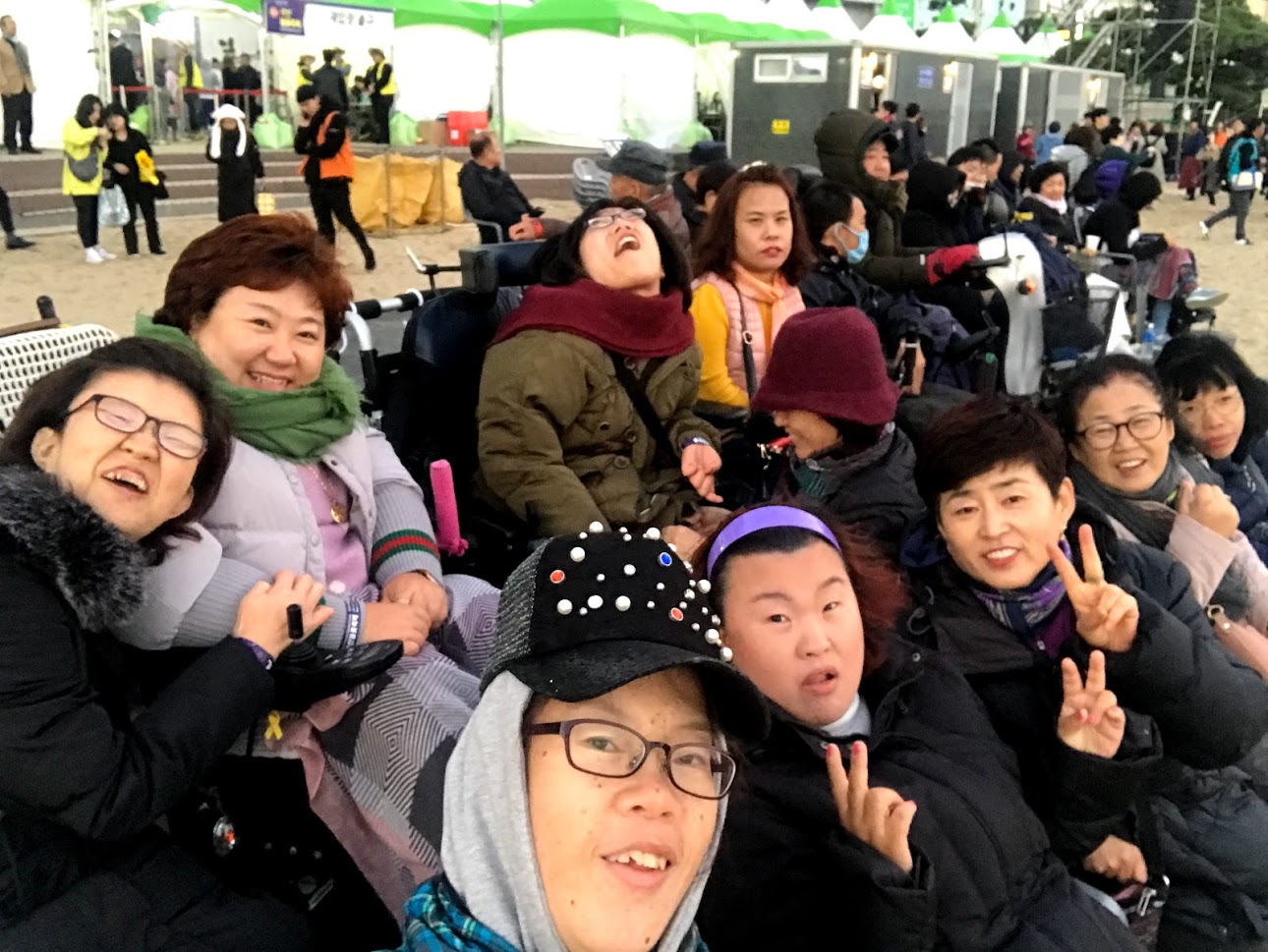 불꽃축제.jpg