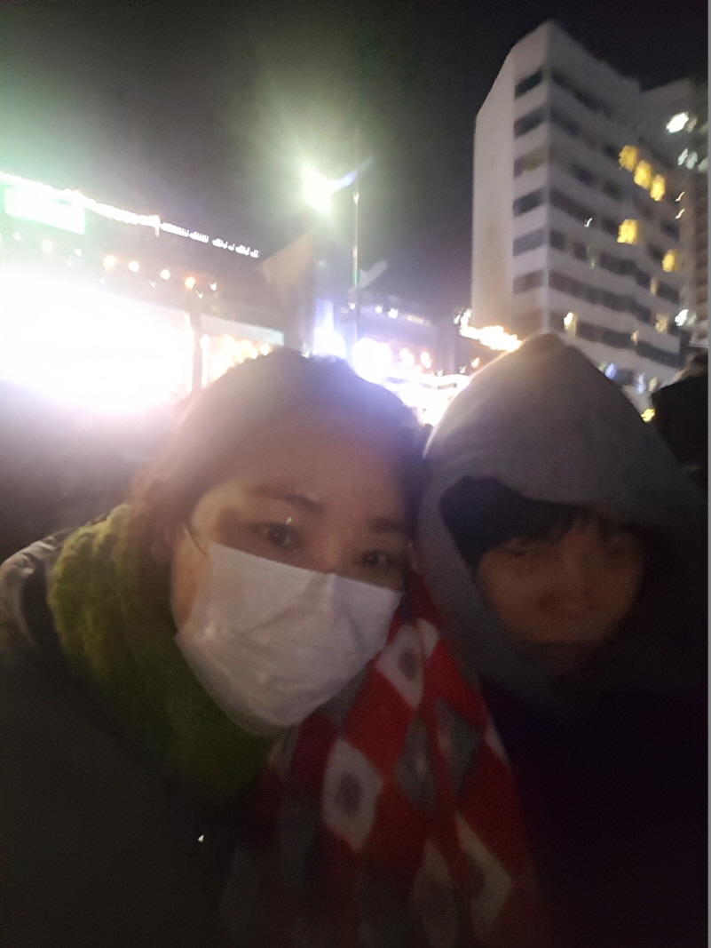 크기변환_KakaoTalk_20181101_090751336.jpg