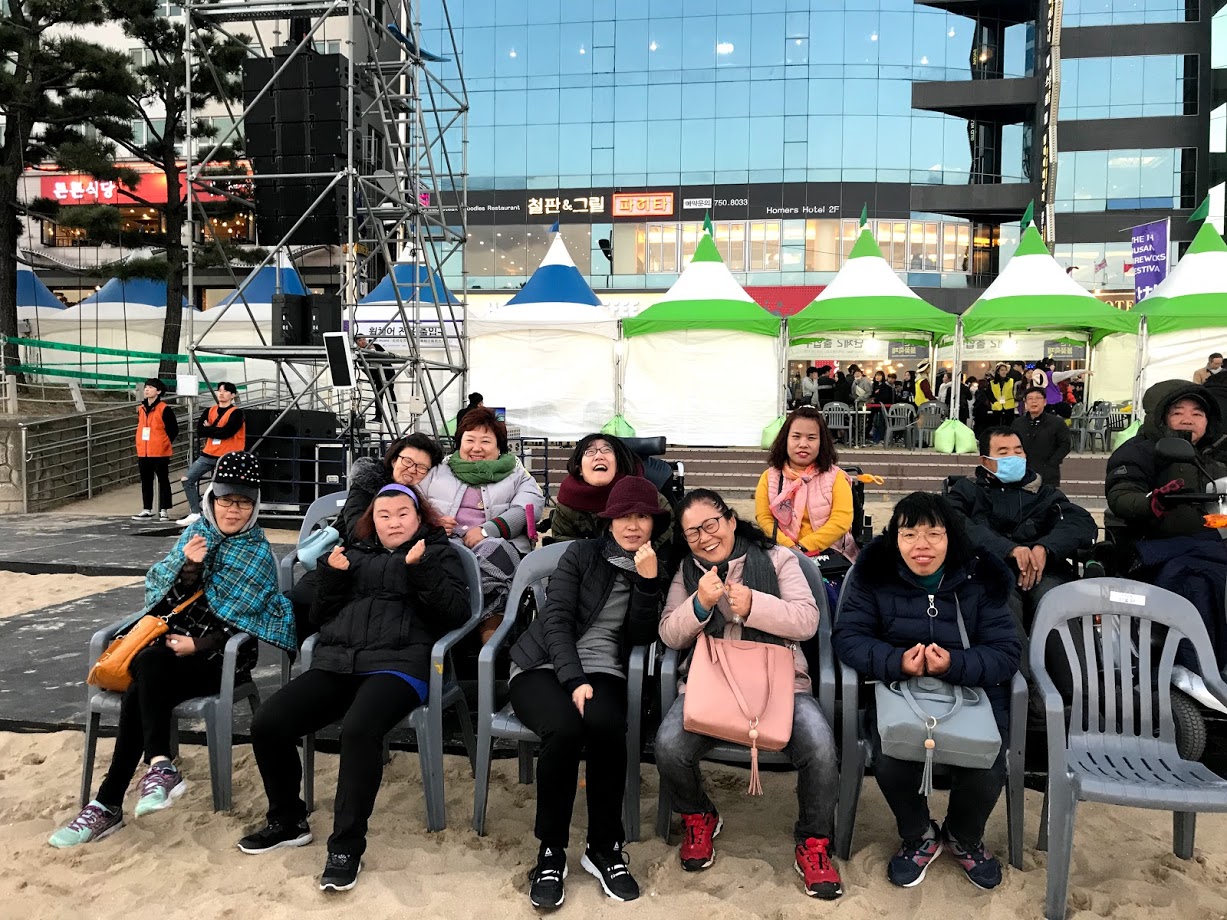 사본 -불꽃축제5.jpg