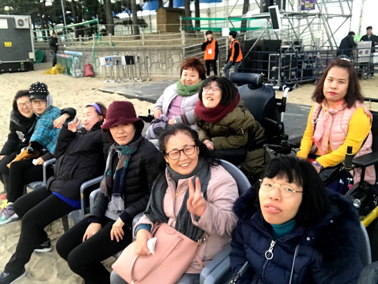불꽃축제2.jpg