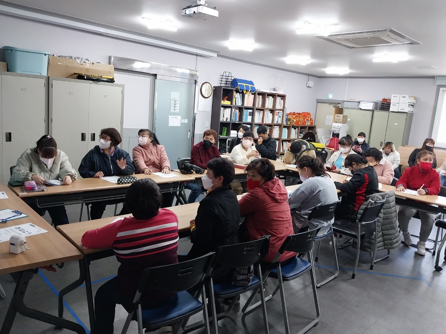 KakaoTalk_20230314_160040164_07.jpg